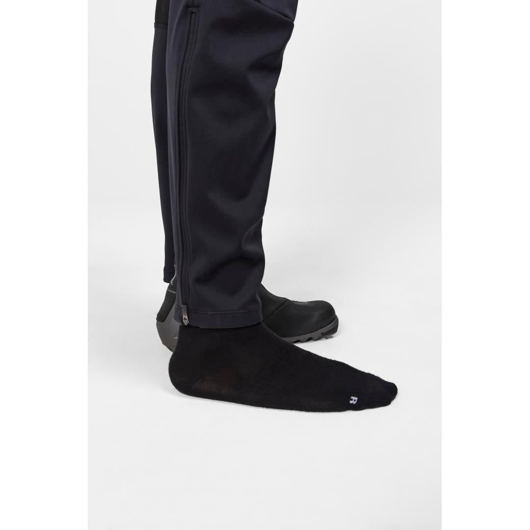 Men's Core Essence Nordic Pants