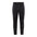 Men's Core Essence Nordic Pants