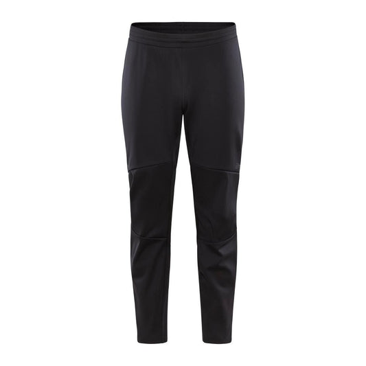 Men's Core Essence Nordic Pants