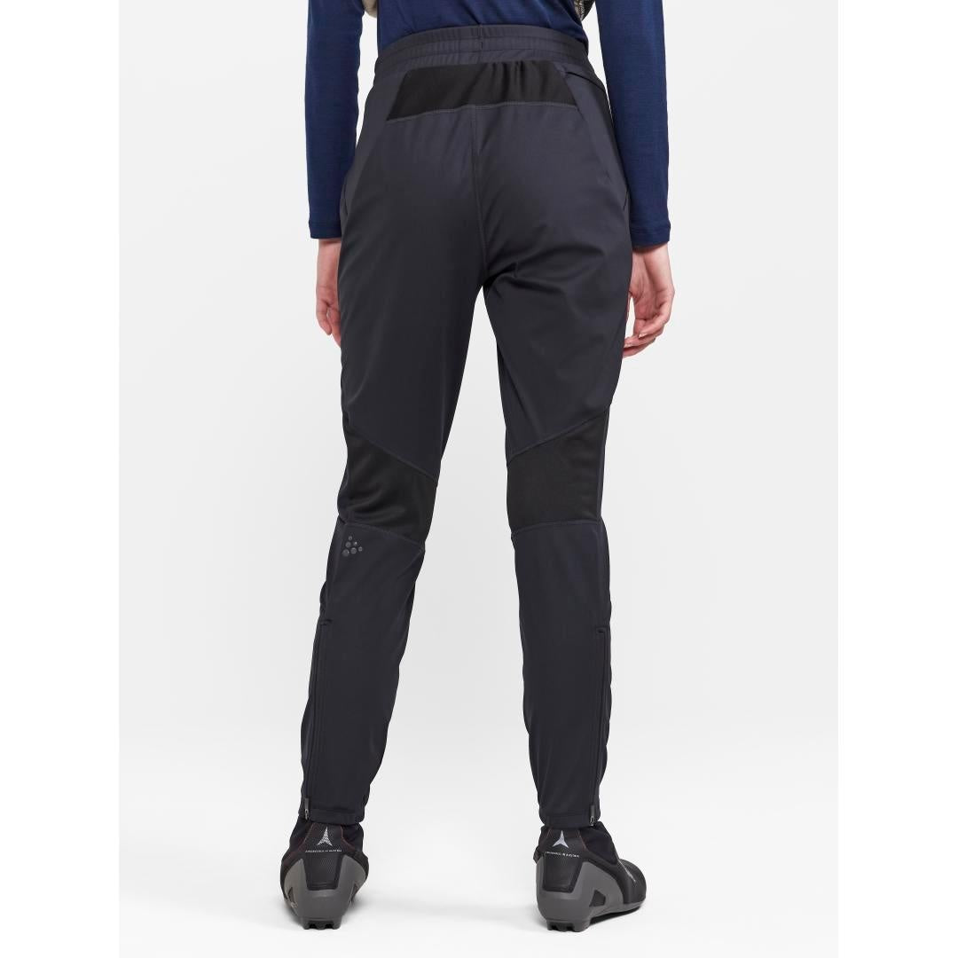 Women's Core Essence Nordic Pants