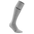 CEP Women's Allday Merino Compression Socks
