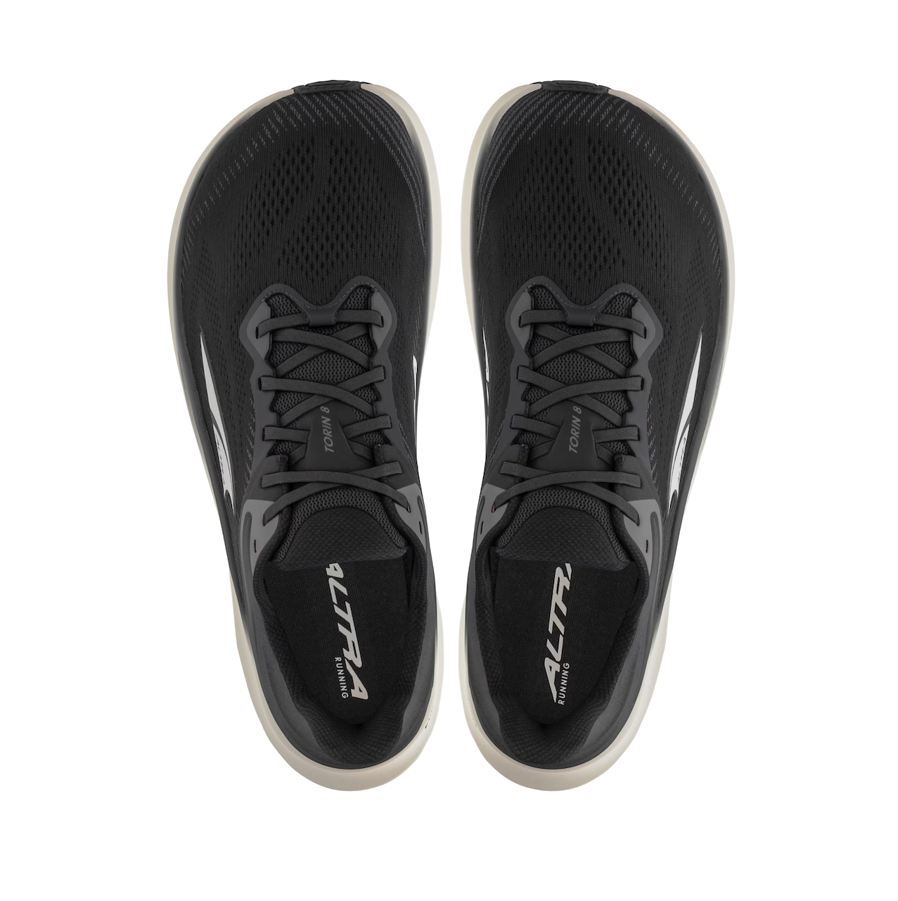 Men's Torin 8