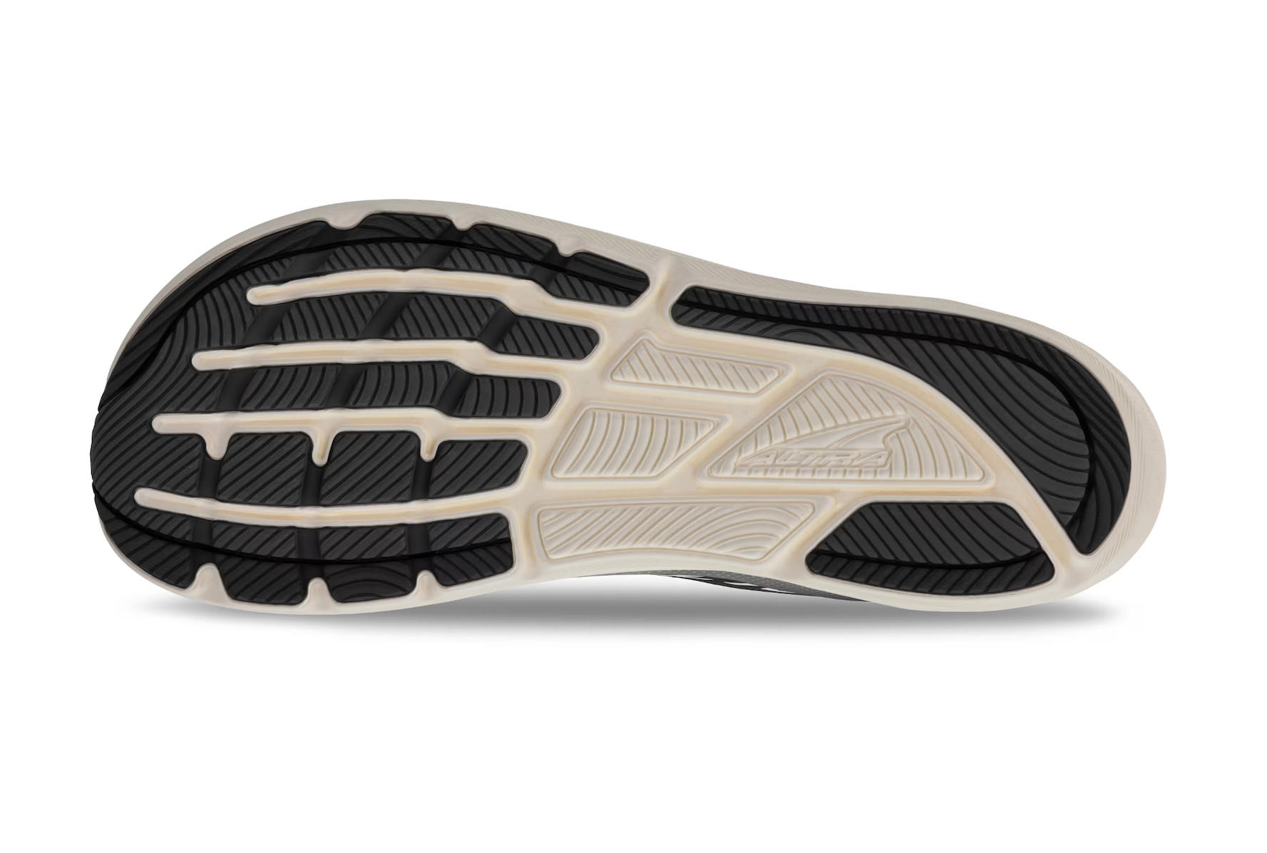 Men's Torin 8