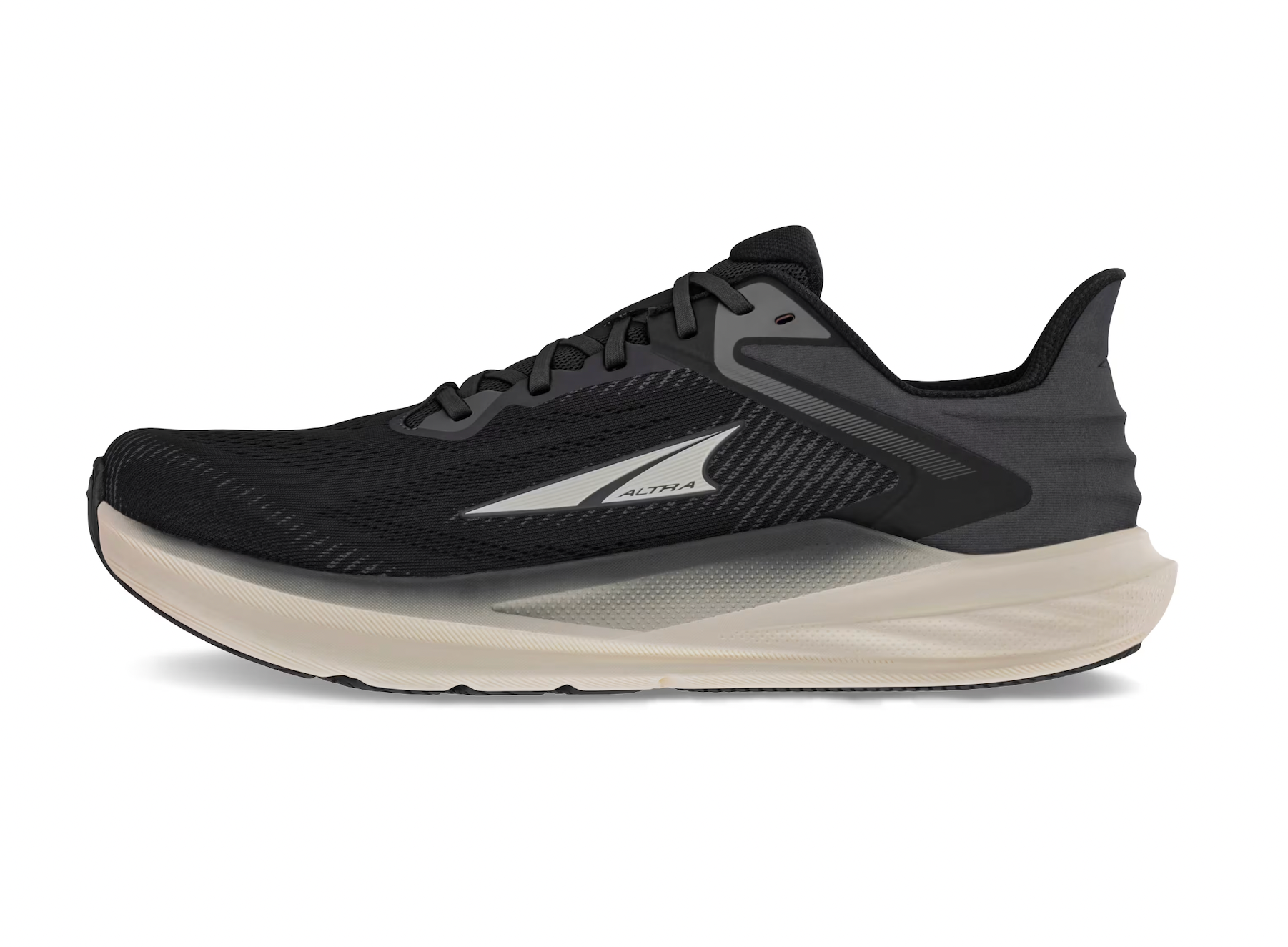 Men's Torin 8