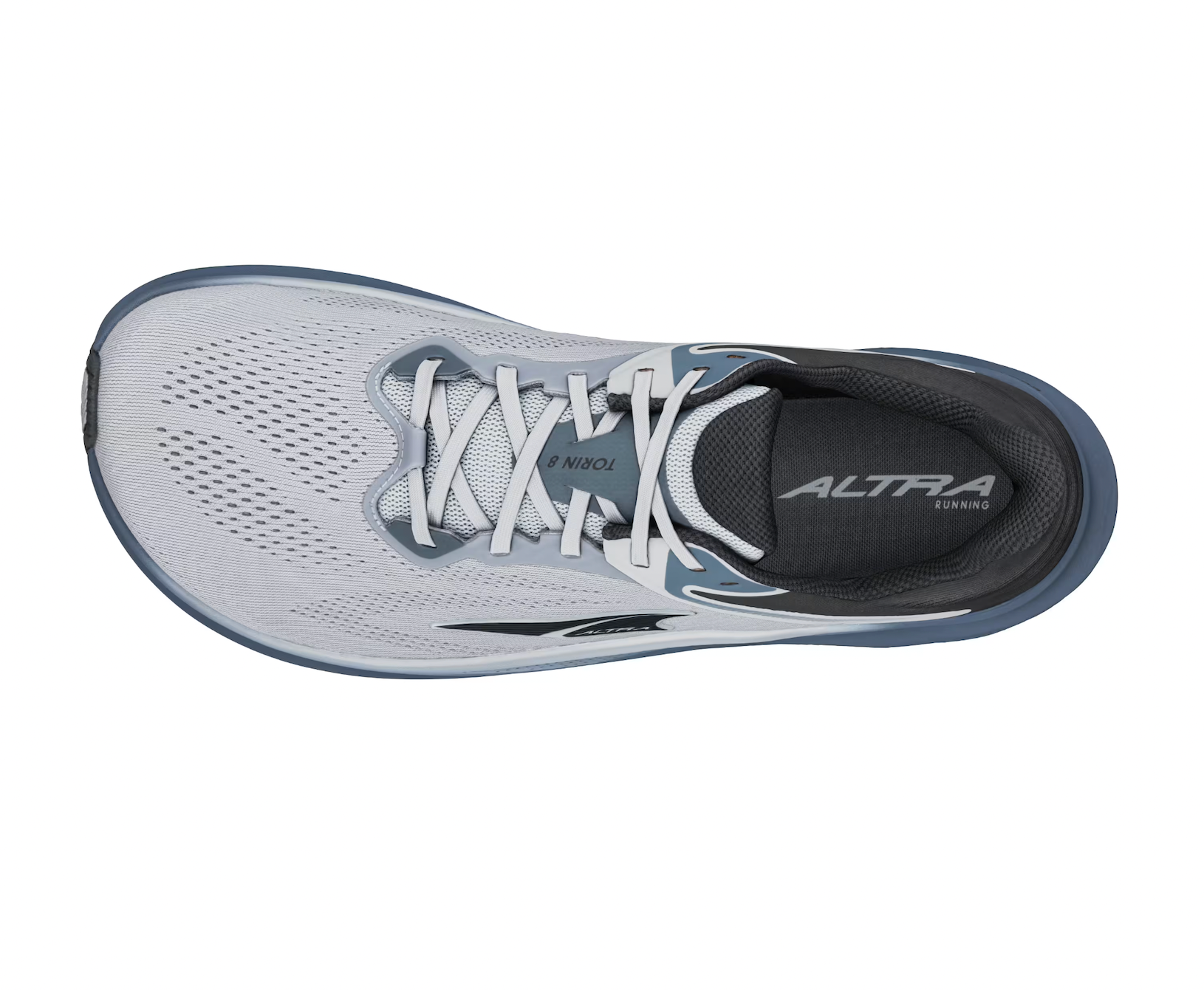 Men's Torin 8