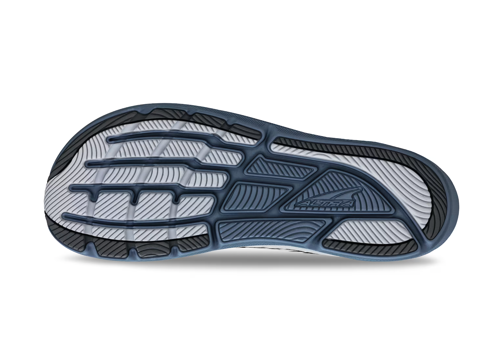 Men's Torin 8