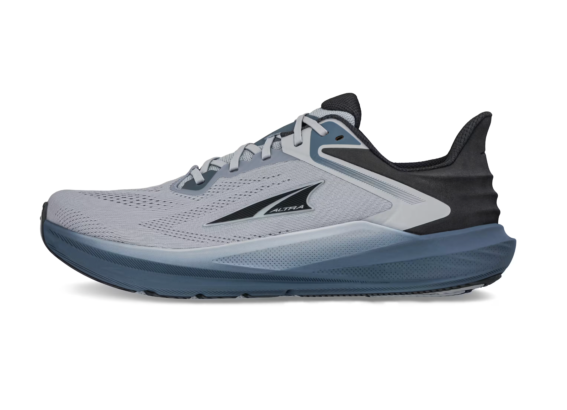 Men's Torin 8