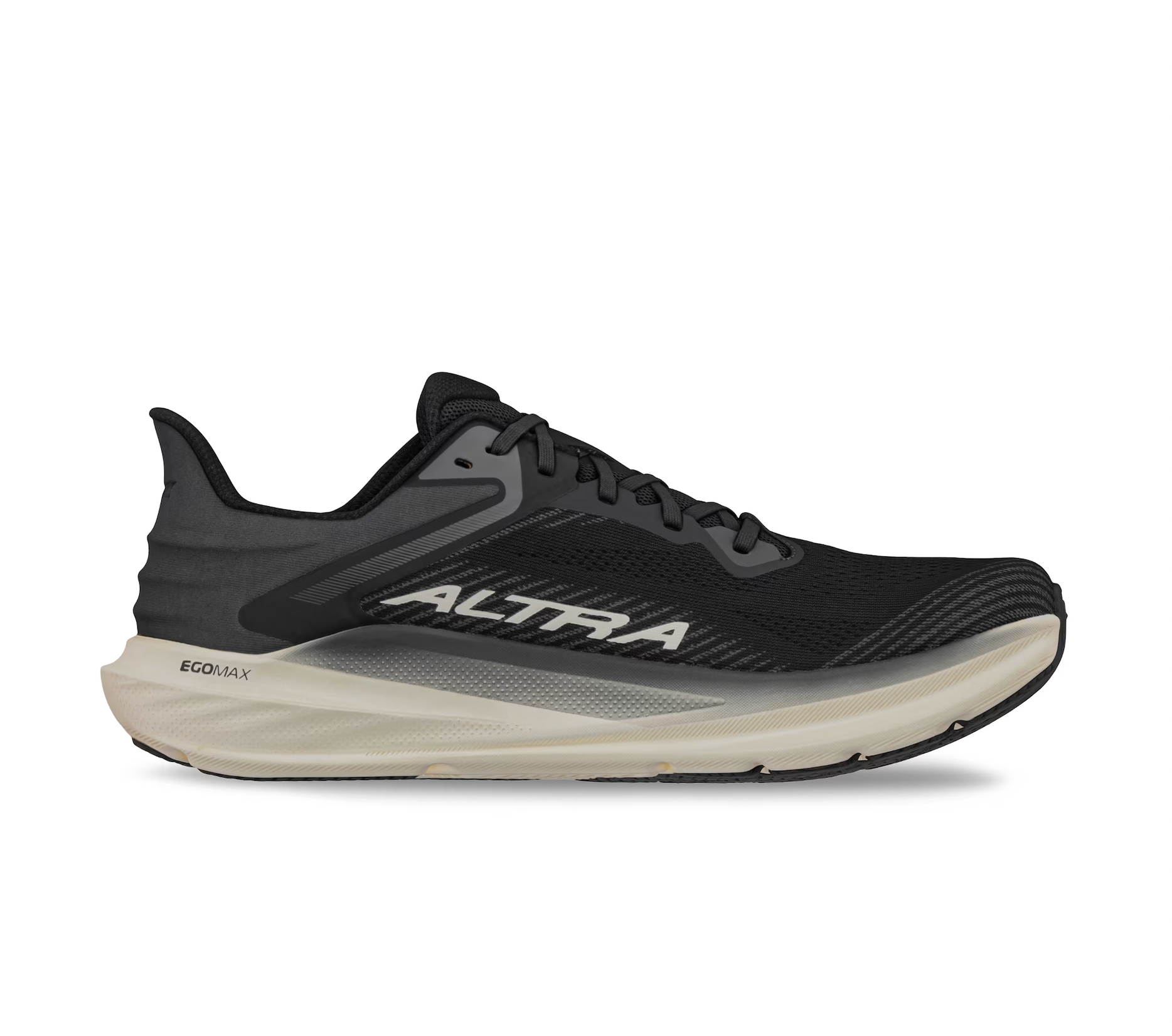 Men's Torin 8