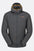 Men's Vital Hoody