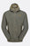 Men's Vital Hoody