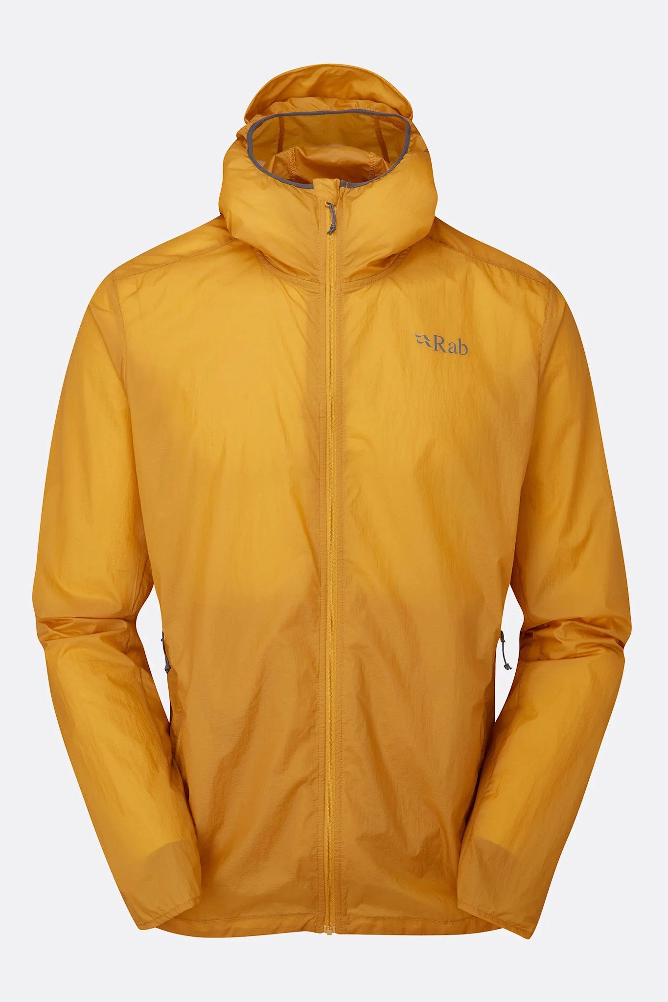 Men's Vital Hoody