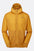 Men's Vital Hoody