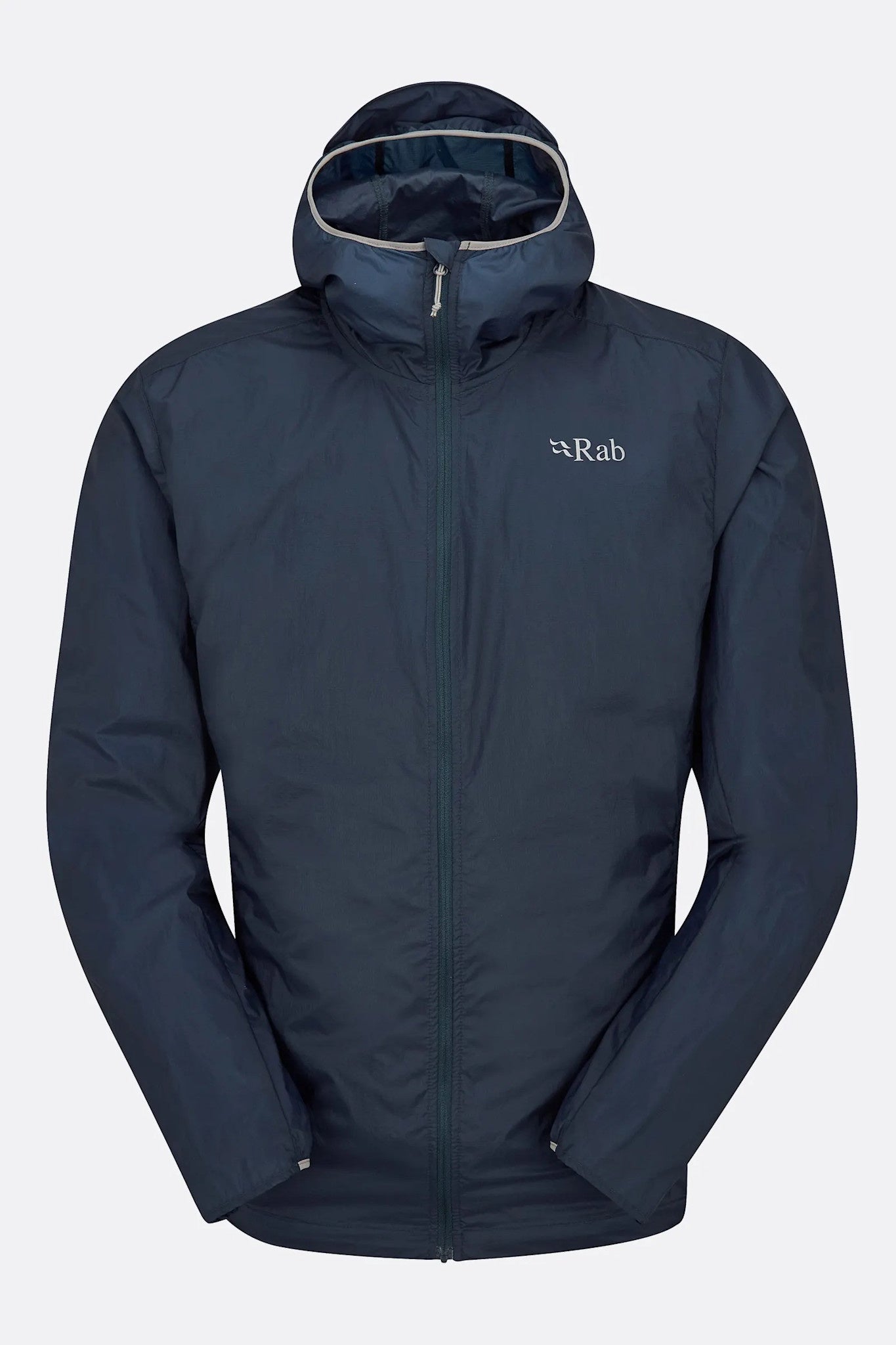 Men's Vital Hoody