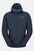 Men's Vital Hoody