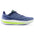 Men's Vongo v6