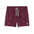 Men's Kore Short 5"