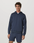 Men's Ponto Full Zip Hoodie