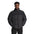 Men's Aviara Insulated Jacket