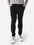 Men's Fleet Pant