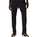 Men's Kore Pant Unlined 30"