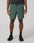 Men's Kore Short Lined 7"
