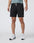 Men's Kore Short Lined 7"