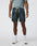 Men's Kore Short Lined 7"