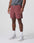 Men's Kore Short Lined 7"