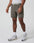 Men's Kore Short Lined 7"