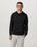 Men's Ponto Full Zip Hoodie
