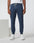 Men's Ponto Performance Jogger