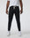 Men's Ponto Performance Jogger