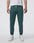 Men's Ponto Performance Jogger