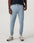 Men's Ponto Performance Jogger