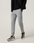 Men's Ponto Performance Jogger