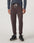Men's Ponto Performance Jogger