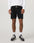 Men's Ponto Short