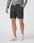 Men's Ponto Short
