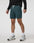 Men's Ponto Short