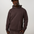 Men's Seaside Pullover Hoodie 2.0