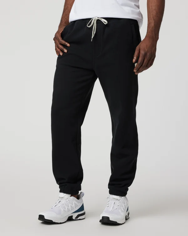 Men's Seaside Sweatpant