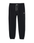 Men's Seaside Sweatpant