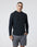 Men's Strato Tech Hoodie