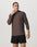 Men's Strato Tech Hoodie