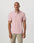 Men's Strato Tech Polo