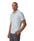 Men's Strato Tech Polo