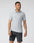 Men's Strato Tech Polo