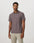 Men's Strato Tech Polo