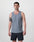 Men's Strato Tech Tank