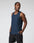 Men's Strato Tech Tank